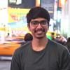 spkpatel18